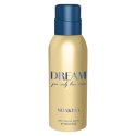 Shakira, Sweet Dream You Only Live Once, Deodorant Spray, For Wo Shakira, Sweet Dream You Only Live Once, Deodorant Spray, For Wo