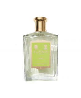Floris Of London, Limes, Eau De Toilette, Unisex, 50 ml