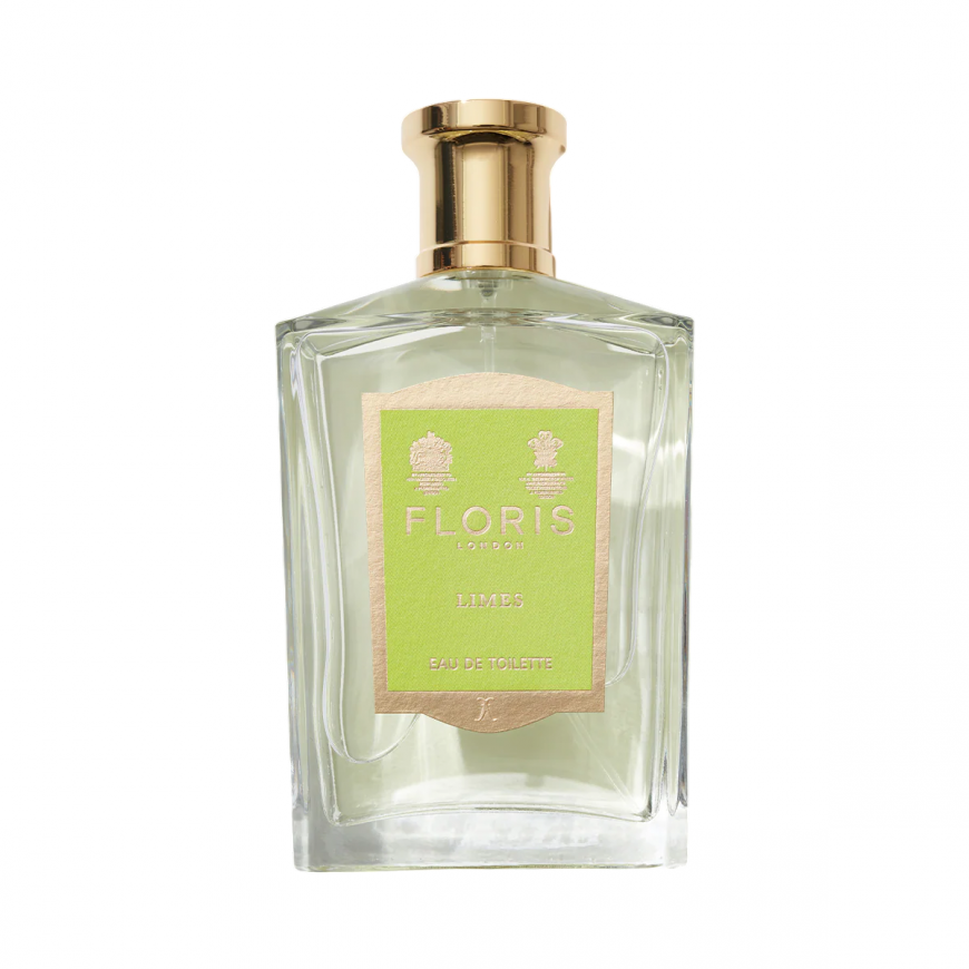 Floris Of London Floris Of London