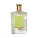 Floris Of London, Limes, Eau De Toilette, Unisex, 50 ml Floris Of London, Limes, Eau De Toilette, Unisex, 50 ml