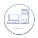 Stacionaarne arvuti Hewlett Packard (HP) HP Pro SFF 400 G9 i5-13500 16GB 512SSD W11P 12 kuud Stacionaarne arvuti Hewlett Packard (HP) HP Pro SFF 400 G9 i5-13500 16GB 512SSD W11P 12 kuud