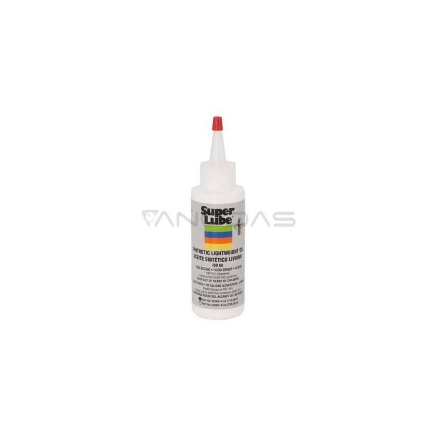 Synco Chemical Corporation Synco Chemical Corporation