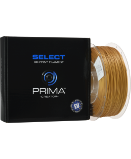 PrimaCreator PrimaSelect PETG 1.75 mm 1kg - Sinine