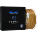 PrimaCreator PrimaSelect PETG 1.75 mm 1kg - Blue PrimaCreator PrimaSelect PETG 1.75 mm 1kg - Blue