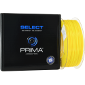 PrimaCreator PrimaSelect PETG 1.75 мм 1кг - Синий PrimaCreator PrimaSelect PETG 1.75 мм 1кг - Синий
