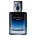 Aramis Intuition EDP fragrance for men, 50 ml Aramis Intuition EDP fragrance for men, 50 ml