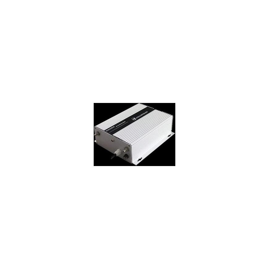 Еврофираны SW/OZD/559 19X12 K+MIET – 2