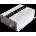 Еврофираны SW/OZD/559 19X12 K+MIET Еврофираны SW/OZD/559 19X12 K+MIET