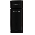 Shanghai Tang, Black Iris, Eau De Toilette, For Men, 100 ml Shanghai Tang, Black Iris, Eau De Toilette, For Men, 100 ml