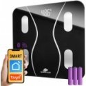 Lauko sumatorius Spacetronik 5/4 S0504 PNP(T+4S)-W2 Lauko sumatorius Spacetronik 5/4 S0504 PNP(T+4S)-W2