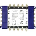 Sumator Spacetronik 5/4 S0504 PNP(T+4S)-W2 ārējais Sumator Spacetronik 5/4 S0504 PNP(T+4S)-W2 ārējais