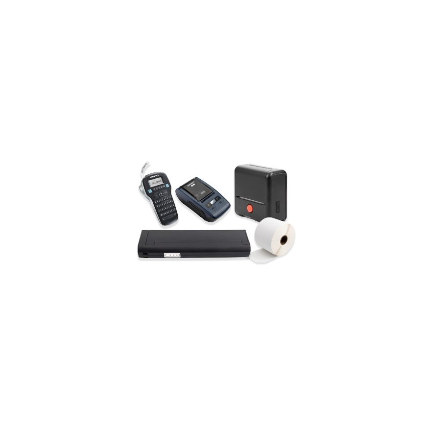 JONARD TOOLS PT-300 kaapelintesteri – 2