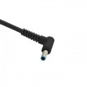 Qoltec 51516.90W virta-adapteri ja vaihtosuuntaaja Sisätila musta Qoltec 51516.90W virta-adapteri ja vaihtosuuntaaja Sisätila musta