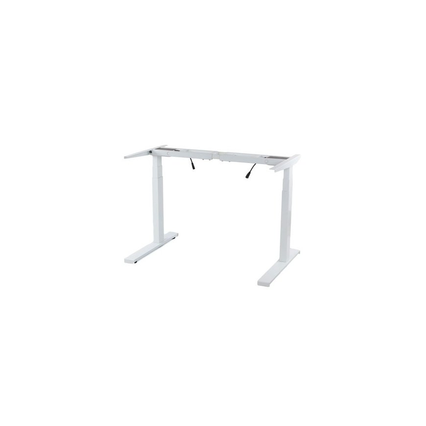 3-in-1 Electric Frame Spacetronik SPE-125B – 2