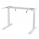 3-in-1 Electric Frame Spacetronik SPE-125B