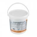 SC 10500 Hand Washing Paste, 10L STOCKMEIER SC 10500 Hand Washing Paste, 10L STOCKMEIER