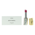 Byredo, Byredo Lipstick, Satin, Cream Lipstick, 373, Semi-Formal Byredo, Byredo Lipstick, Satin, Cream Lipstick, 373, Semi-Formal