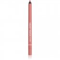 Gosh "Velvet Touch" waterproof lip pencil "003 Lip Blush" 1.2 g Gosh "Velvet Touch" waterproof lip pencil "003 Lip Blush" 1.2 g