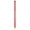 Gosh "Velvet Touch" waterproof lip pencil "003 Lip Blush" 1.2 g Gosh "Velvet Touch" waterproof lip pencil "003 Lip Blush" 1.2 g