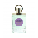 Caron, Linvitation Au Voyage, Eau De Cologne, Unisex, 100 ml Caron, Linvitation Au Voyage, Eau De Cologne, Unisex, 100 ml