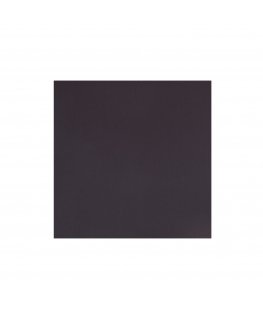 LOKLiK magnetic sheets 0.5 mm - 10 pcs in a pack