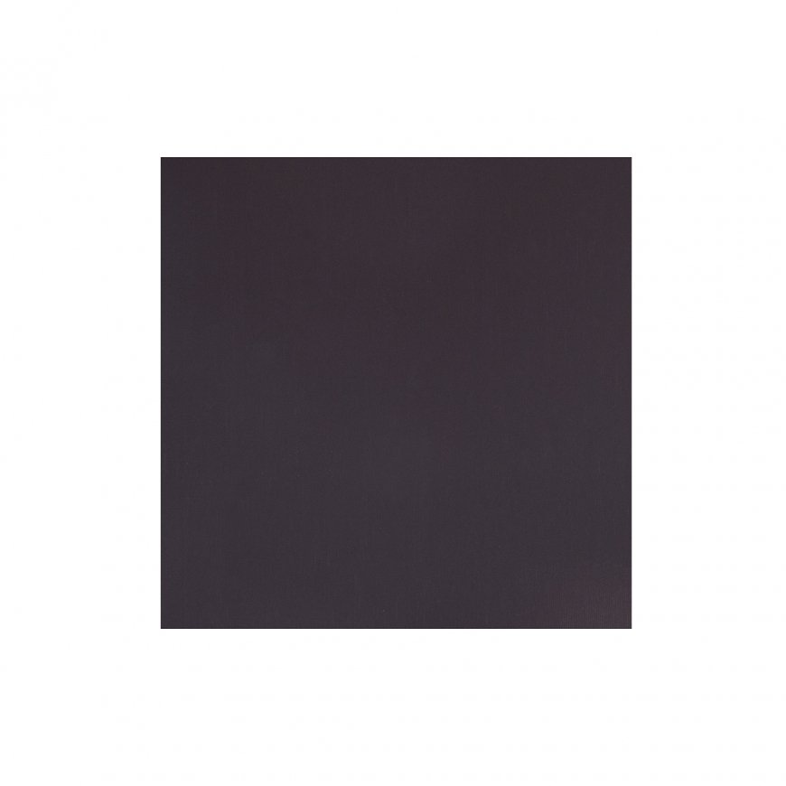 LOKLiK magnetilised lehed 0.5 mm - 10 tk, pakendis