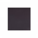 LOKLiK magnetic sheets 0.5 mm - 10 pcs in a pack LOKLiK magnetic sheets 0.5 mm - 10 pcs in a pack