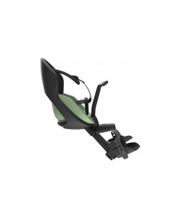 Children's Chair Spacetronik XD SPC-XD06P