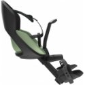 Детское кресло Spacetronik XD SPC-XD06P Детское кресло Spacetronik XD SPC-XD06P