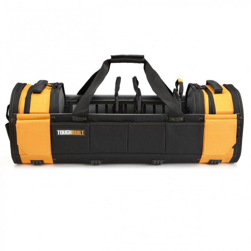 TOUGHBUILT 1210001300194