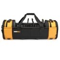 TOUGHBUILT 1210001300194