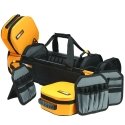 TOUGHBUILT 1210001300194