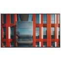 Optoma Interactive Monitor 75 inch IFPD 3753RK H1F0H07BW101