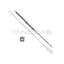 Phaetus ceramic heater and thermistor Bambu Lab P1P/P1S Phaetus ceramic heater and thermistor Bambu Lab P1P/P1S