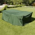 Baldų komplekto užvalkalas 210 x 110 x 80 cm PATIO