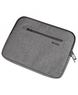 Planšetidoki YENKEE YBN 1235GY 12" tableti kaitse
