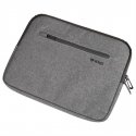 Tablet Case Yenkee YBN 1235GY Case for 12" Tablet YENKEE Tablet Case Yenkee YBN 1235GY Case for 12" Tablet YENKEE