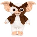 Amblin Entertainment Gremlins Gizmo minkštas pūkuotas žaislas 25cm Amblin Entertainment Gremlins Gizmo minkštas pūkuotas žaislas 25cm