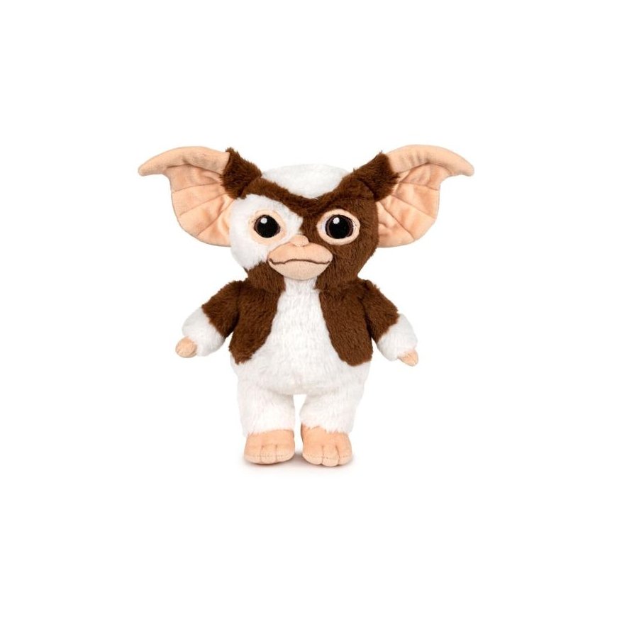 Amblin Entertainment Gremlins Gizmo soft plush toy 25cm – 2