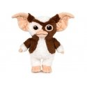 Amblin Entertainment Gremlins Gizmo minkštas pūkuotas žaislas 25cm Amblin Entertainment Gremlins Gizmo minkštas pūkuotas žaislas 25cm