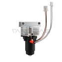 Micro Swiss FlowTech™ Hotend, tarkoitettu ELEGOO Neptune 4 / 4 Pro varten