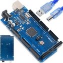Retoo MEGA2560 R3 robotics electronics programming board