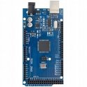 Retoo MEGA2560 R3 robotics electronics programming board