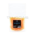 Primacreator silica gel beads – reusable, 500g