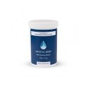 CRYSTAL DROP puhastus tabletid PROFI (120 tk x 1.20 g) CRYSTAL DROP puhastus tabletid PROFI (120 tk x 1.20 g)