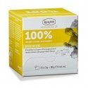 Ronnefeldt Herbal Tea 100% Spice of Life 15 pcs. Ronnefeldt Herbal Tea 100% Spice of Life 15 pcs.