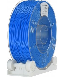 Prima Creator PrimaSelect PS-ABS-175-1000-LBL 3D printing material Blue 1 kg