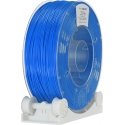 Prima Creator PrimaSelect PS-ABS-175-1000-LBL 3D printēšanas materiāls Zils 1 kg Prima Creator PrimaSelect PS-ABS-175-1000-LBL 3D printēšanas materiāls Zils 1 kg