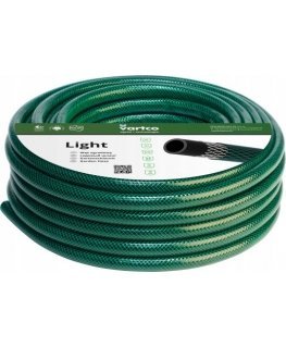 Agaplast Vartco Light - letku, "1/2" 100 m