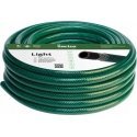 Agaplast Vartco Light - letku, "1/2" 100 m Agaplast Vartco Light - letku, "1/2" 100 m